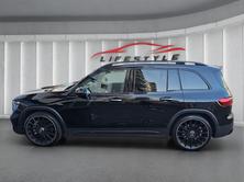 MERCEDES-BENZ GLB 35 AMG 4Matic 8G-Tronic, Essence, Occasion / Utilisé, Automatique - 2