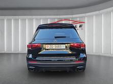 MERCEDES-BENZ GLB 35 AMG 4Matic 8G-Tronic, Essence, Occasion / Utilisé, Automatique - 3