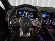 MERCEDES-BENZ GLB 35 AMG 4Matic 8G-Tronic, Essence, Occasion / Utilisé, Automatique - 6