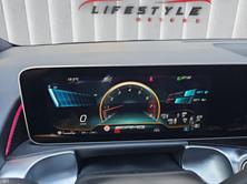 MERCEDES-BENZ GLB 35 AMG 4Matic 8G-Tronic, Essence, Occasion / Utilisé, Automatique - 7