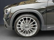 MERCEDES-BENZ GLB 35 AMG 4 MATIC, Benzina, Occasioni / Usate, Automatico - 6