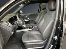 MERCEDES-BENZ GLB 35 AMG 4 MATIC, Benzina, Occasioni / Usate, Automatico - 7