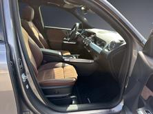 MERCEDES-BENZ GLB AMG 35 4Matic 8G-Tronic, Mild-Hybrid Benzin/Elektro, Occasion / Gebraucht, Automatik - 7