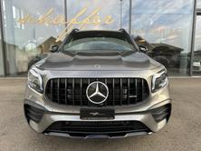 MERCEDES-BENZ GLB 35 AMG 4Matic 8G-Tronic, Benzin, Occasion / Gebraucht, Automatik - 3