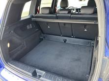 MERCEDES-BENZ GLB 35 AMG 4Matic 8G-Tronic, Benzin, Occasion / Gebraucht, Automatik - 7