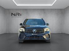 MERCEDES-BENZ GLB 35 AMG 4matic, Benzin, Occasion / Gebraucht, Automatik - 2