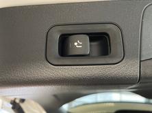 MERCEDES-BENZ GLB 35 AMG 4Matic 8G-Tronic, Benzin, Occasion / Gebraucht, Automatik - 7