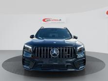 MERCEDES-BENZ GLB 35 AMG GLB AMG 35 4Matic 8G-Tronic, Hybride Leggero Benzina/Elettrica, Occasioni / Usate, Automatico - 2