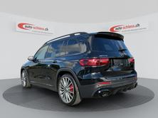 MERCEDES-BENZ GLB 35 AMG GLB AMG 35 4Matic 8G-Tronic, Hybride Leggero Benzina/Elettrica, Occasioni / Usate, Automatico - 3