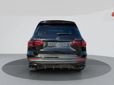 MERCEDES-BENZ GLB 35 AMG GLB AMG 35 4Matic 8G-Tronic, Hybride Leggero Benzina/Elettrica, Occasioni / Usate, Automatico - 4