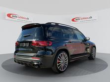 MERCEDES-BENZ GLB 35 AMG GLB AMG 35 4Matic 8G-Tronic, Hybride Leggero Benzina/Elettrica, Occasioni / Usate, Automatico - 5