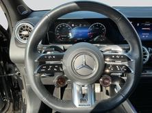 MERCEDES-BENZ GLB 35 AMG GLB AMG 35 4Matic 8G-Tronic, Hybride Leggero Benzina/Elettrica, Occasioni / Usate, Automatico - 6