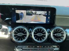 MERCEDES-BENZ GLB 35 AMG GLB AMG 35 4Matic 8G-Tronic, Hybride Leggero Benzina/Elettrica, Occasioni / Usate, Automatico - 7