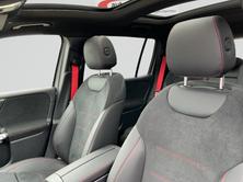 MERCEDES-BENZ GLB 35 AMG Night, Essence, Occasion / Utilisé, Automatique - 7