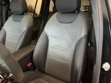 MERCEDES-BENZ GLB 35 AMG 4Matic 8G-Tronic, Essence, Occasion / Utilisé, Automatique - 6