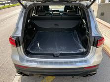 MERCEDES-BENZ GLB 35 AMG 4Matic 8G-Tronic, Benzin, Vorführwagen, Automatik - 7