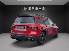 MERCEDES-BENZ GLB AMG 35 4Matic 8G-Tronic, Mild-Hybrid Petrol/Electric, New car, Automatic - 6
