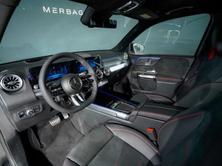 MERCEDES-BENZ GLB AMG 35 4M 8G-Tronic, Mild-Hybrid Benzin/Elektro, Neuwagen, Automat - 6