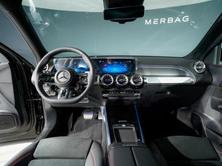 MERCEDES-BENZ GLB AMG 35 4M 8G-Tronic, Hybride Leggero Benzina/Elettrica, Auto nuove, Automatico - 7