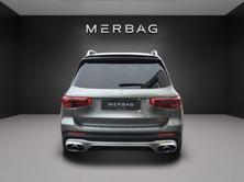 MERCEDES-BENZ GLB AMG 35 4M 8G-Tronic, Hybride Leggero Benzina/Elettrica, Auto nuove, Automatico - 5