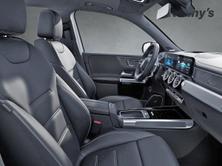 MERCEDES-BENZ GLB 35 AMG 4Matic, Hybride Leggero Benzina/Elettrica, Auto nuove, Automatico - 6