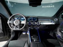 MERCEDES-BENZ GLB 35 AMG 4 MATIC, Petrol, New car, Automatic - 7