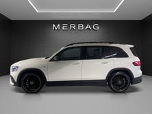 MERCEDES-BENZ GLB 35 AMG 4Matic 8G-Tronic, Benzina, Auto nuove, Automatico - 3