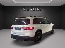 MERCEDES-BENZ GLB 35 AMG 4Matic 8G-Tronic, Petrol, New car, Automatic - 6