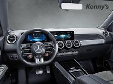 MERCEDES-BENZ GLB 35 AMG 4Matic, Hybride Leggero Benzina/Elettrica, Auto nuove, Automatico - 5