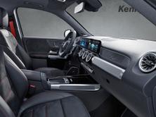 MERCEDES-BENZ GLB 35 AMG 4Matic, Mild-Hybrid Petrol/Electric, New car, Automatic - 6