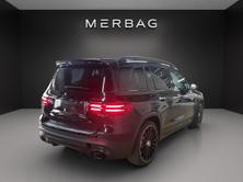 MERCEDES-BENZ GLB AMG 35 4Matic 8G-Tronic, Mild-Hybrid Petrol/Electric, New car, Automatic - 6
