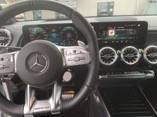 MERCEDES-BENZ GLB 35 AMG 4Matic 8G-Tronic, Petrol, Second hand / Used, Automatic - 7
