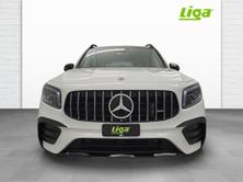 MERCEDES-BENZ GLB 35 AMG 4matic, Petrol, Second hand / Used, Automatic - 3