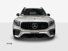 MERCEDES-BENZ GLB 35 AMG 4Matic 8G-Tronic, Petrol, Second hand / Used, Automatic - 5