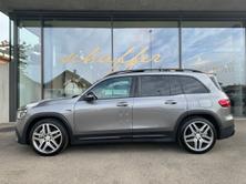 MERCEDES-BENZ GLB 35 AMG 4Matic 8G-Tronic, Petrol, Second hand / Used, Automatic - 5