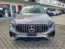 MERCEDES-BENZ GLB 35 AMG 4matic, Benzin, Occasion / Gebraucht, Automat - 2