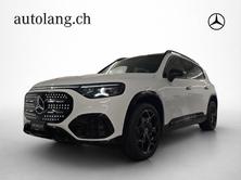 MERCEDES-BENZ GLB 350 4Matic AMG Line EQ, Électrique, Voiture nouvelle, Automatique - 2
