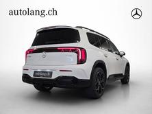 MERCEDES-BENZ GLB 350 4Matic AMG Line EQ, Électrique, Voiture nouvelle, Automatique - 5