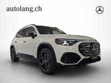 MERCEDES-BENZ GLB 350 4Matic AMG Line EQ, Électrique, Voiture nouvelle, Automatique - 6