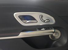 MERCEDES-BENZ GLB 350 4Matic AMG Line EQ, Électrique, Voiture nouvelle, Automatique - 7