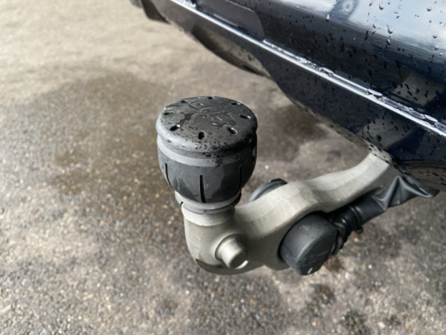 MERCEDES-BENZ GLC 200 4Matic 9G-Tronic, Occasioni / Usate, Automatico - 7