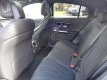 MERCEDES-BENZ GLC Coupé 200 4Matic, Petrol, Second hand / Used, Automatic - 6