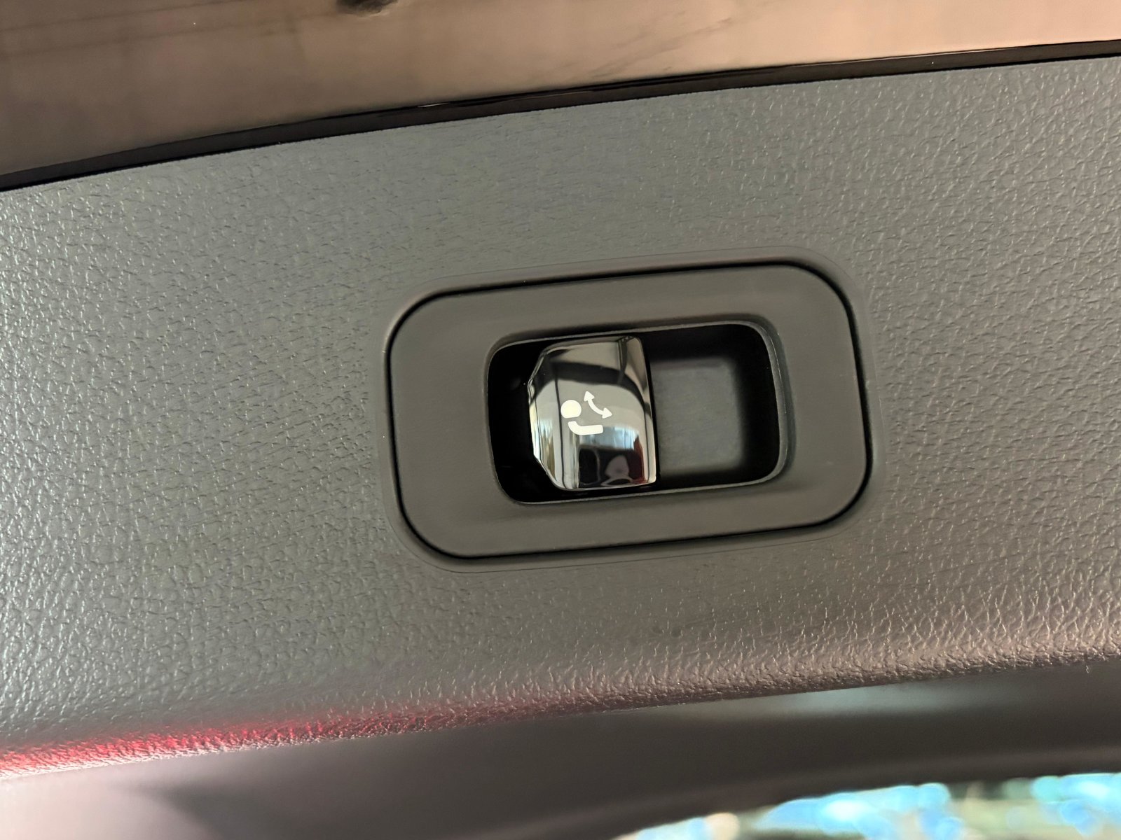 MERCEDES-BENZ GLC 200 d Avantgarde 4matic, Diesel, New car, Automatic - 7
