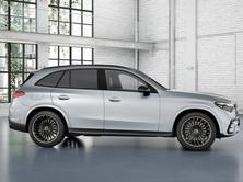 MERCEDES-BENZ GLC 200 4Matic 9G-Tronic, Mild-Hybrid Petrol/Electric, New car, Automatic - 2