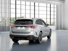 MERCEDES-BENZ GLC 200 4Matic 9G-Tronic, Mild-Hybrid Petrol/Electric, New car, Automatic - 3