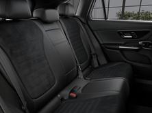 MERCEDES-BENZ GLC 200 4Matic 9G-Tronic, Mild-Hybrid Petrol/Electric, New car, Automatic - 6