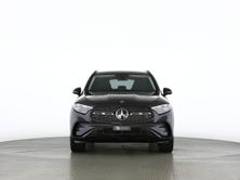 MERCEDES-BENZ GLC 200 4Matic 9G-Tronic, Hybride Leggero Benzina/Elettrica, Auto nuove, Automatico - 2