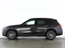 MERCEDES-BENZ GLC 200 4Matic 9G-Tronic, Hybride Leggero Benzina/Elettrica, Auto nuove, Automatico - 3