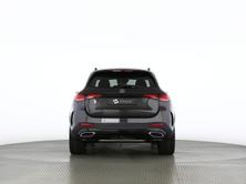 MERCEDES-BENZ GLC 200 4Matic 9G-Tronic, Hybride Leggero Benzina/Elettrica, Auto nuove, Automatico - 4