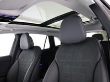 MERCEDES-BENZ GLC 200 4Matic 9G-Tronic, Hybride Leggero Benzina/Elettrica, Auto nuove, Automatico - 7